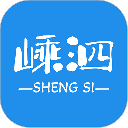 华体会官方体育:你的运动赛事在线体验平台